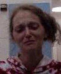 28 Jenny Annette Skidmore Reel.jpeg